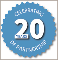 NPS ASLA Partnership Logo NPS ASLA Partnership Logo